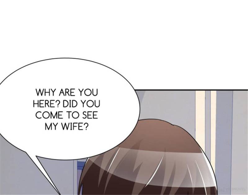Page 139 of Chapter 91