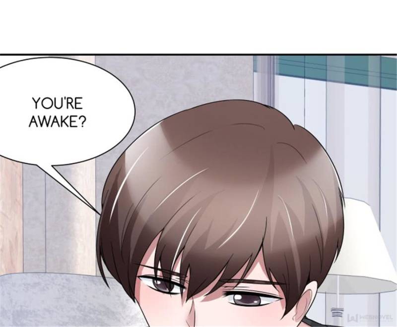 Page 14 of Chapter 91