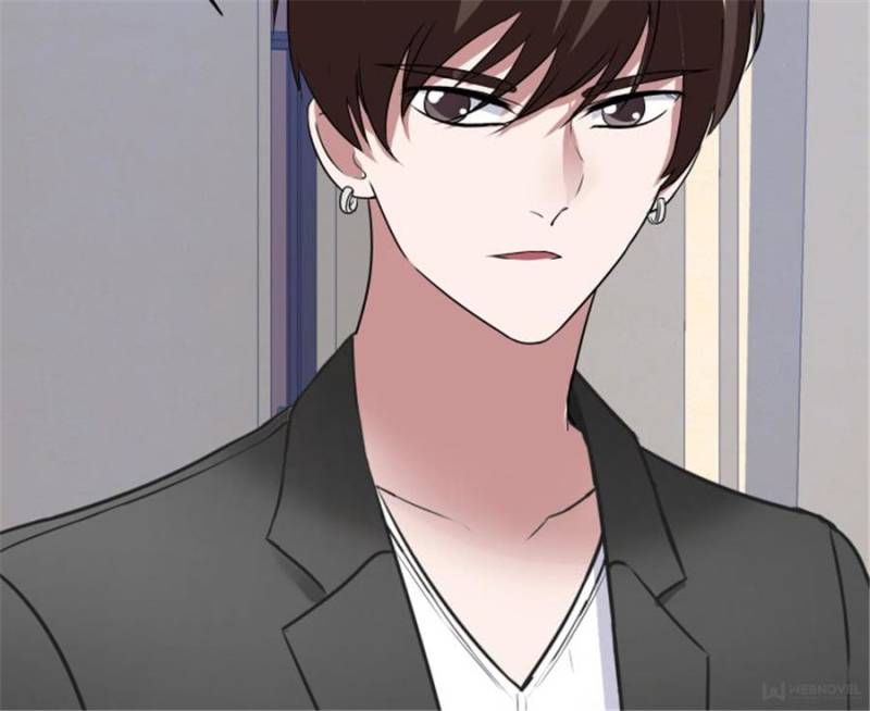 Page 140 of Chapter 91