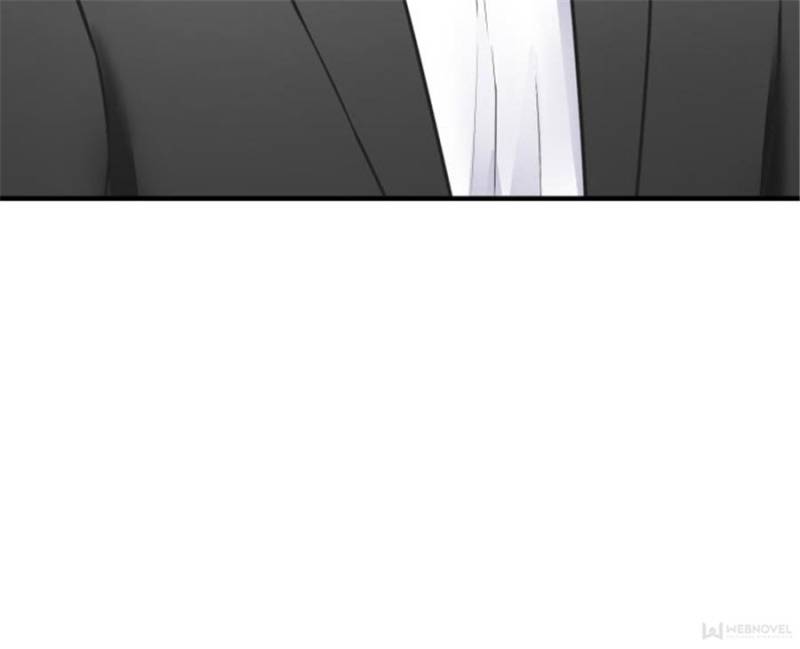 Page 141 of Chapter 91
