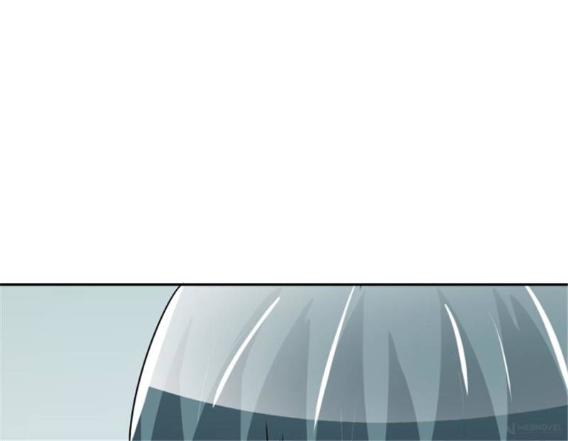 Page 142 of Chapter 91