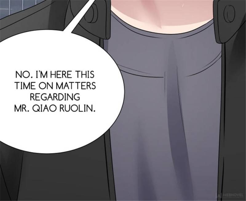 Page 144 of Chapter 91