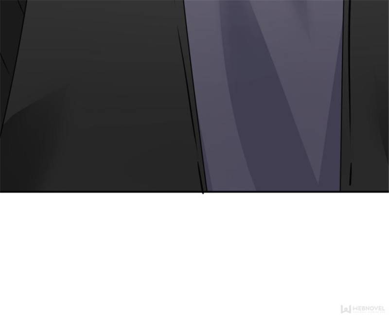 Page 145 of Chapter 91