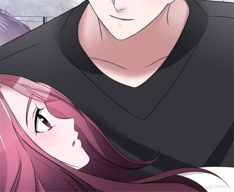 Page 15 of Chapter 91