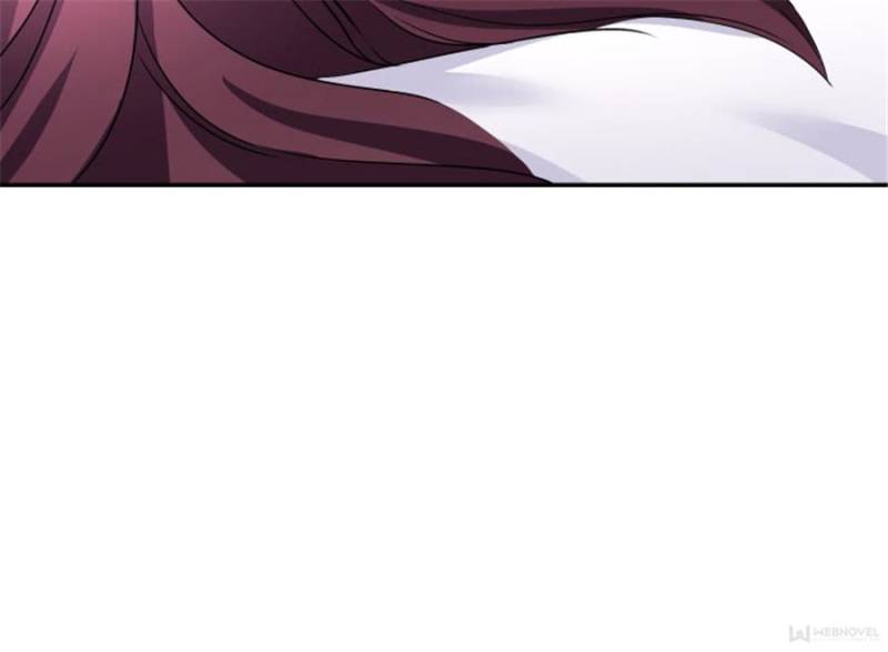 Page 16 of Chapter 91