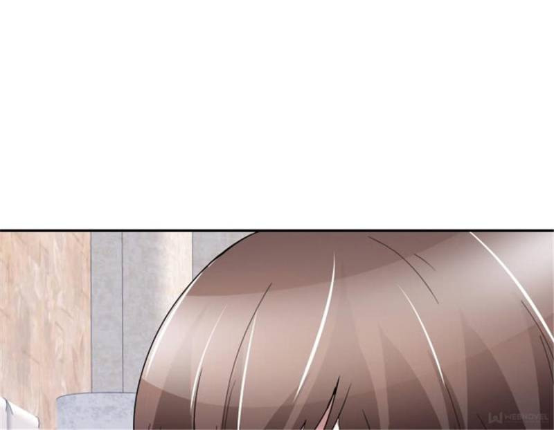 Page 17 of Chapter 91