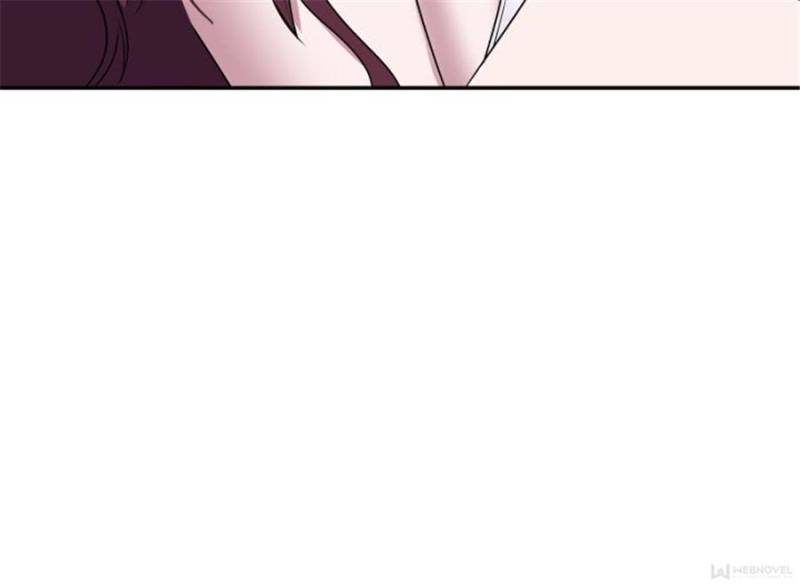 Page 20 of Chapter 91