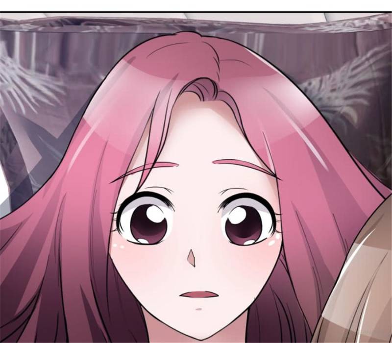 Page 21 of Chapter 91