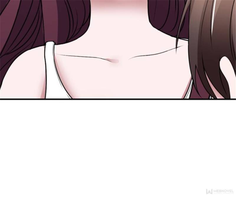 Page 22 of Chapter 91