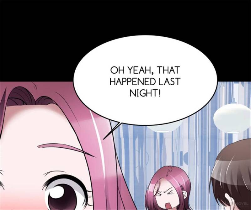 Page 23 of Chapter 91