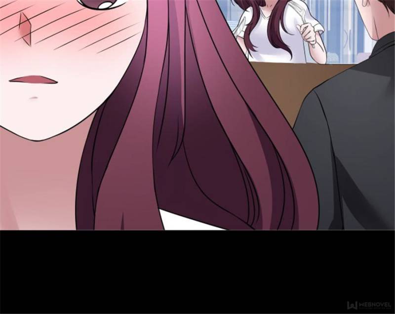 Page 24 of Chapter 91