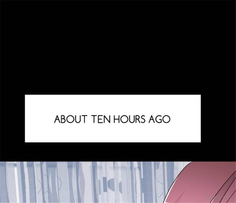 Page 25 of Chapter 91