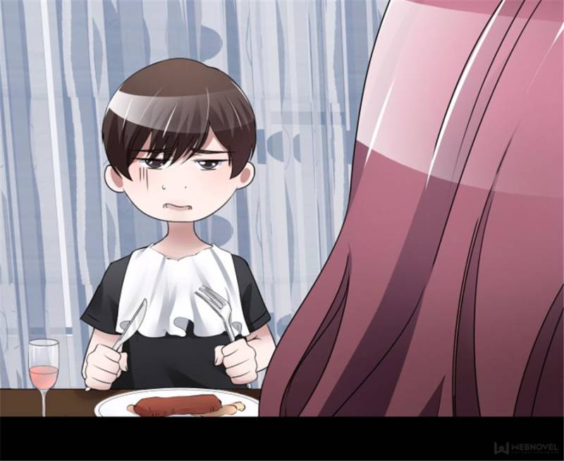 Page 26 of Chapter 91
