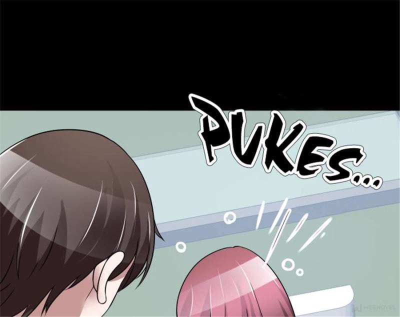 Page 27 of Chapter 91
