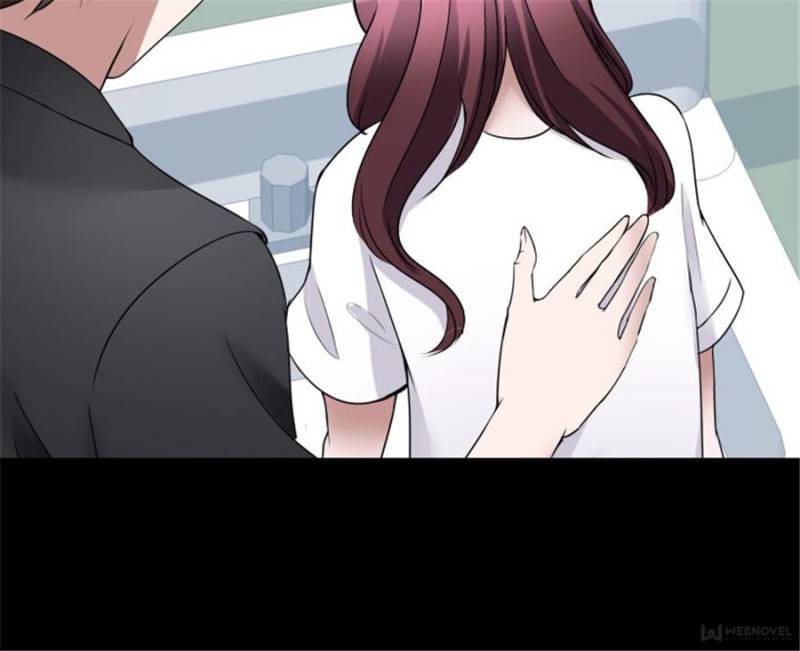 Page 28 of Chapter 91