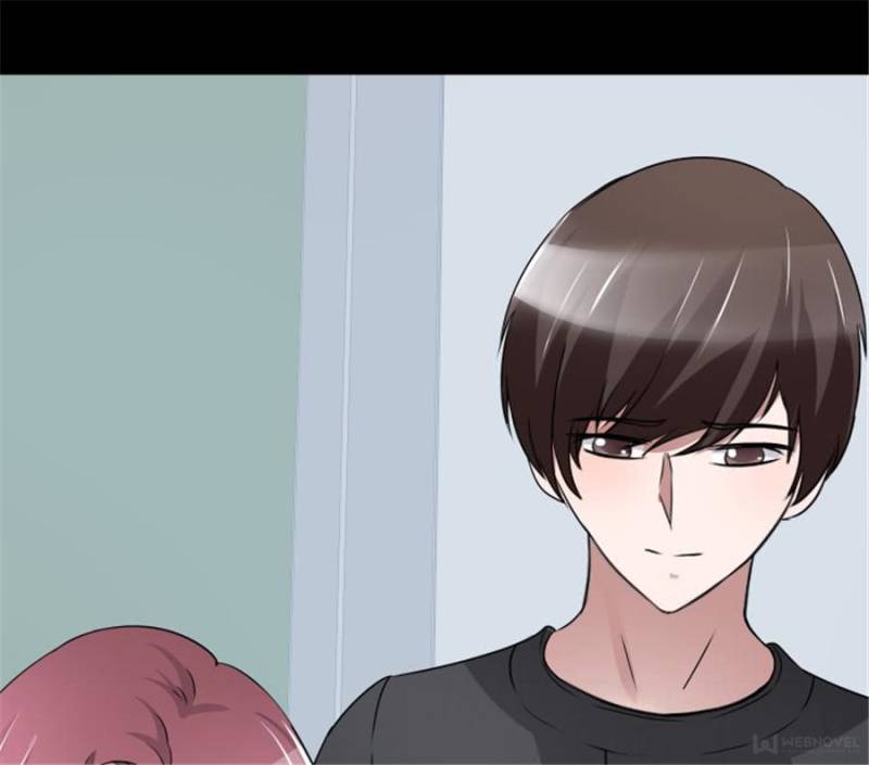 Page 29 of Chapter 91