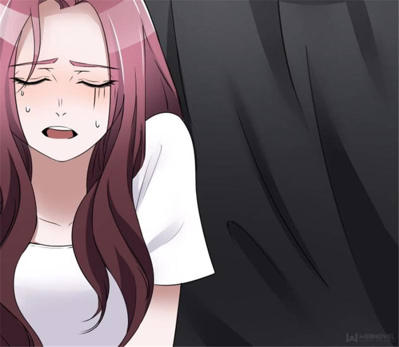 Page 30 of Chapter 91