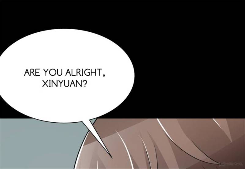 Page 31 of Chapter 91