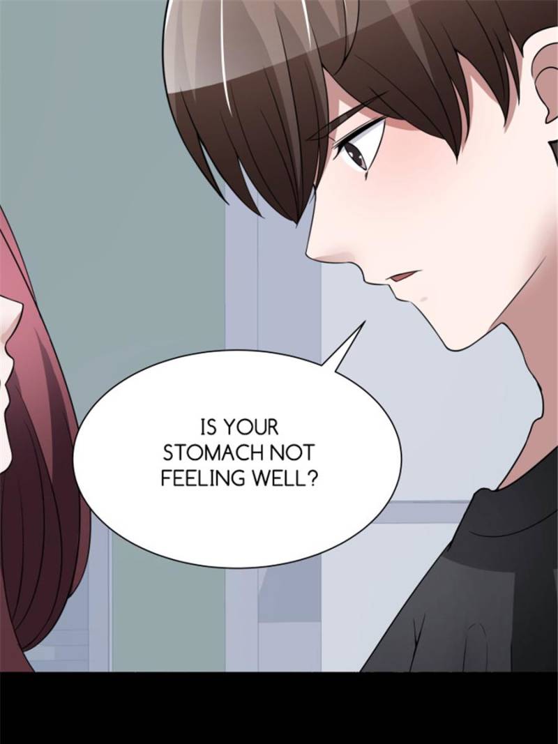 Page 32 of Chapter 91