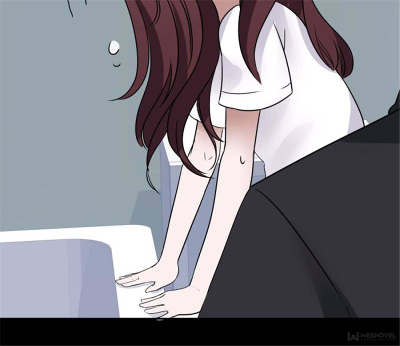 Page 35 of Chapter 91