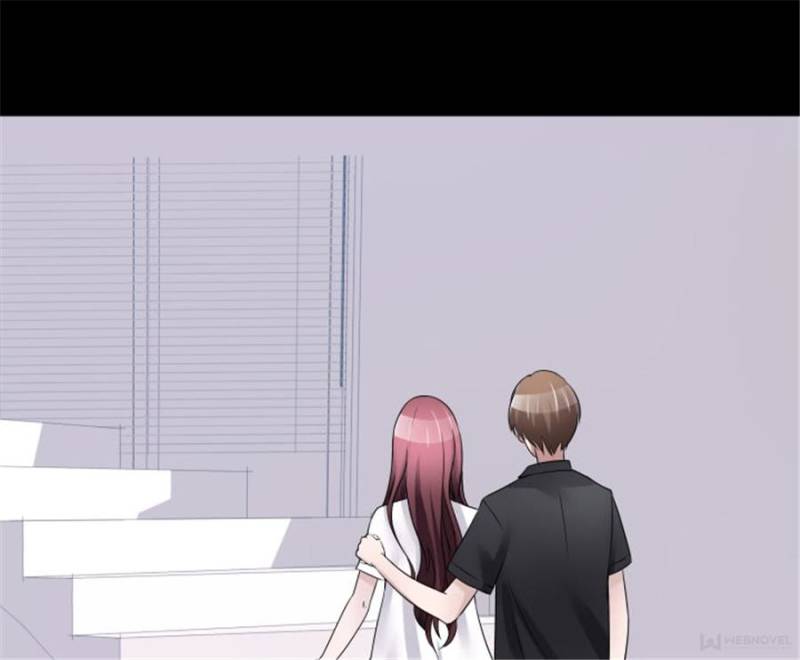 Page 36 of Chapter 91