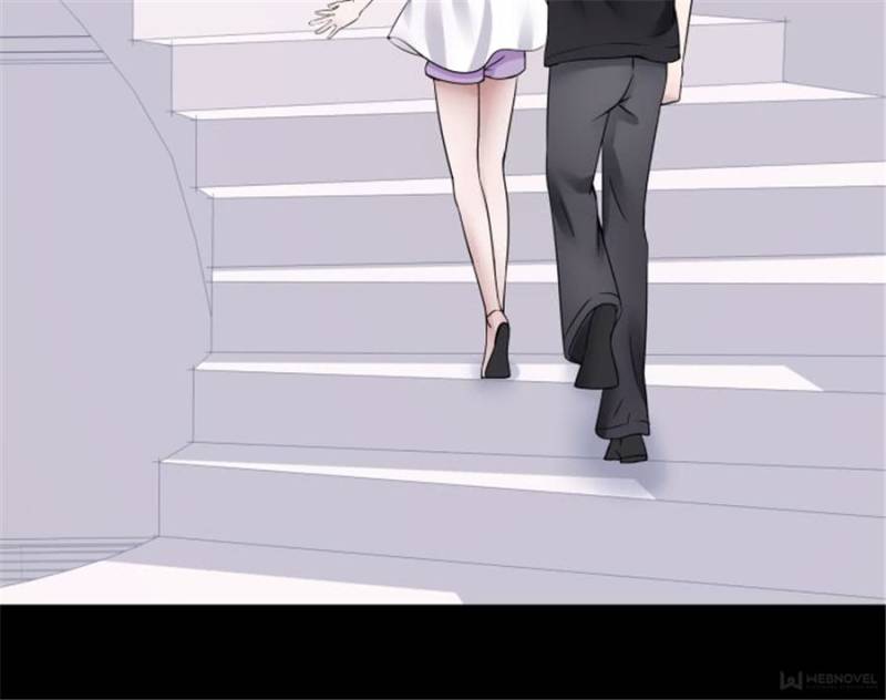 Page 37 of Chapter 91