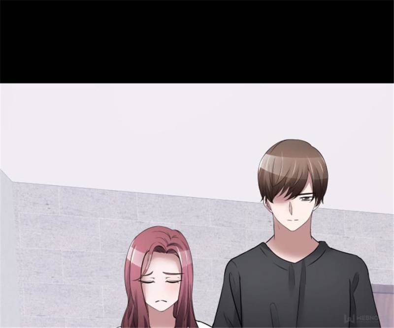 Page 38 of Chapter 91