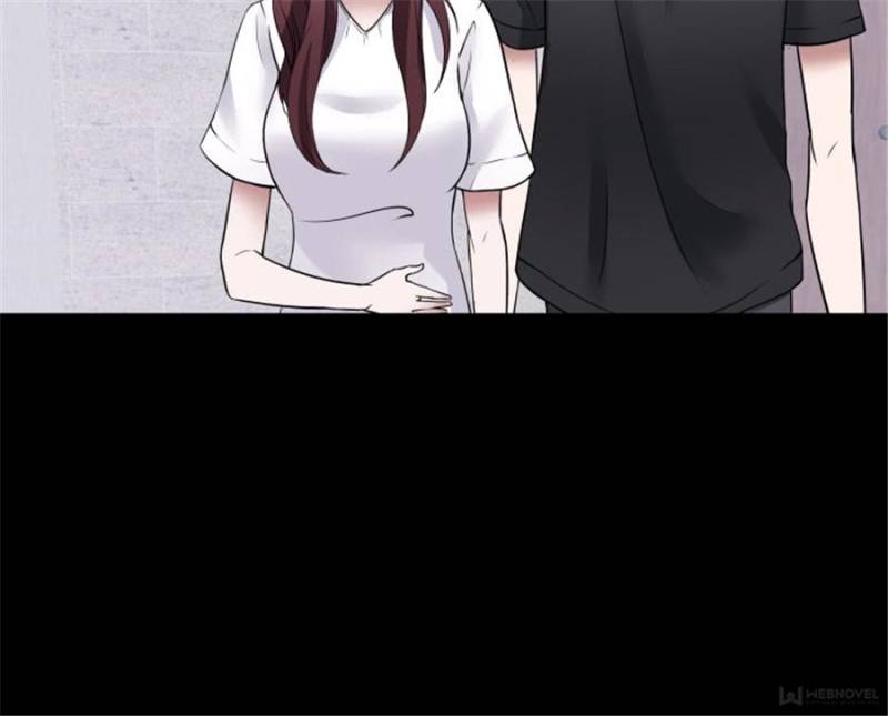Page 39 of Chapter 91