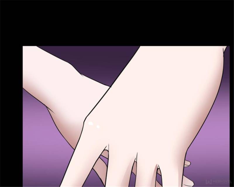Page 40 of Chapter 91