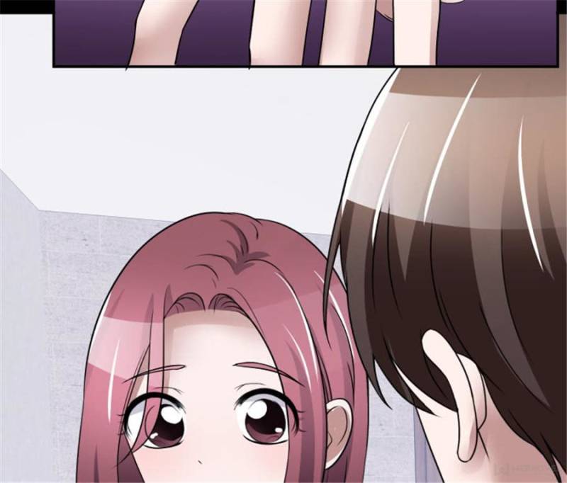 Page 41 of Chapter 91