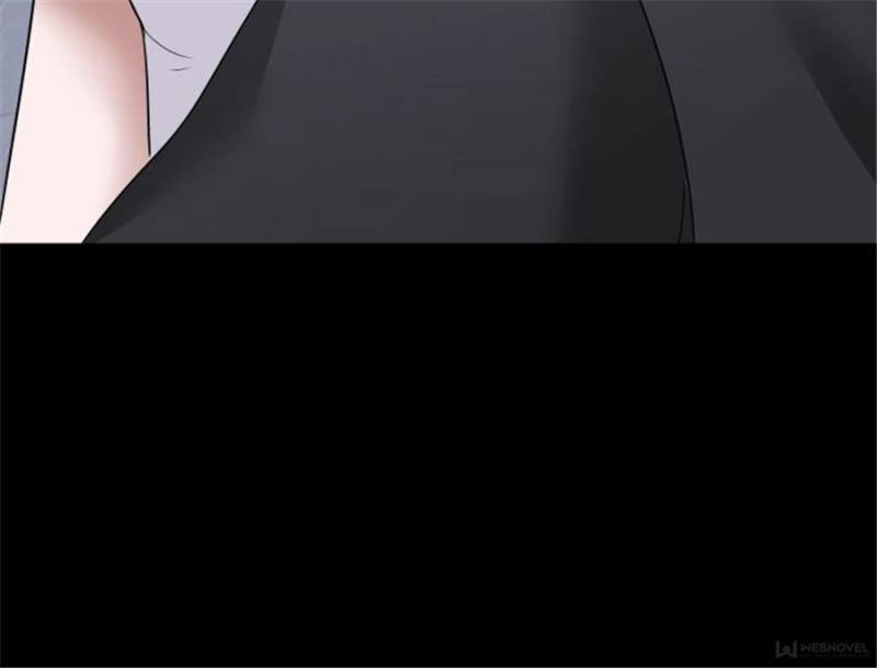 Page 43 of Chapter 91