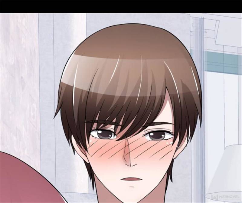 Page 44 of Chapter 91