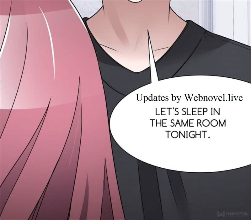 Page 45 of Chapter 91