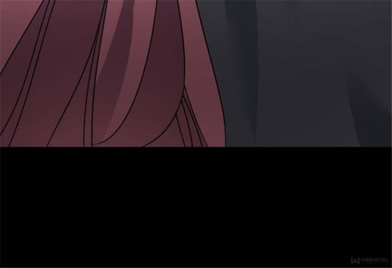 Page 46 of Chapter 91