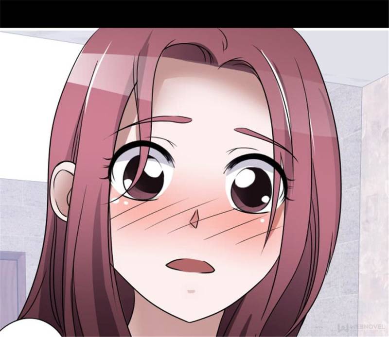 Page 47 of Chapter 91
