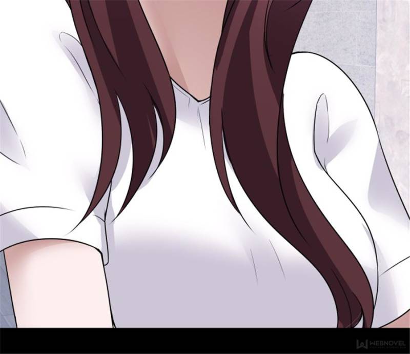 Page 48 of Chapter 91