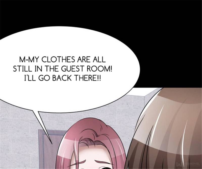 Page 49 of Chapter 91