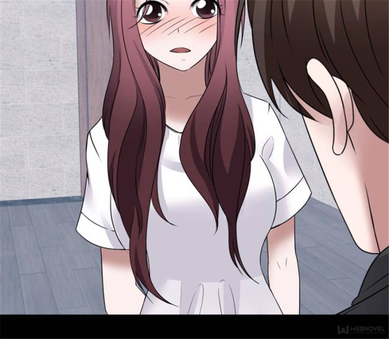 Page 50 of Chapter 91