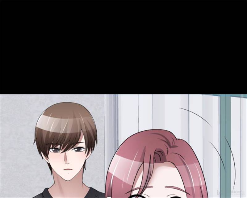 Page 51 of Chapter 91