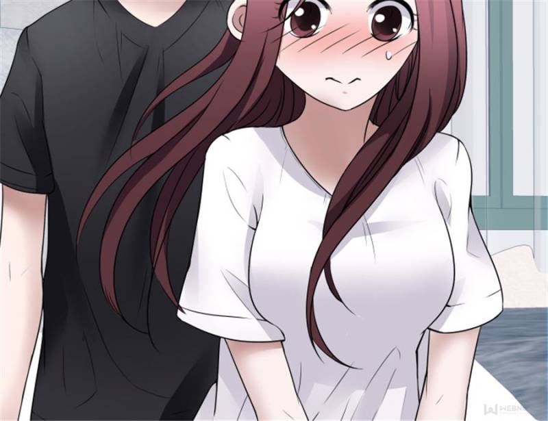 Page 52 of Chapter 91