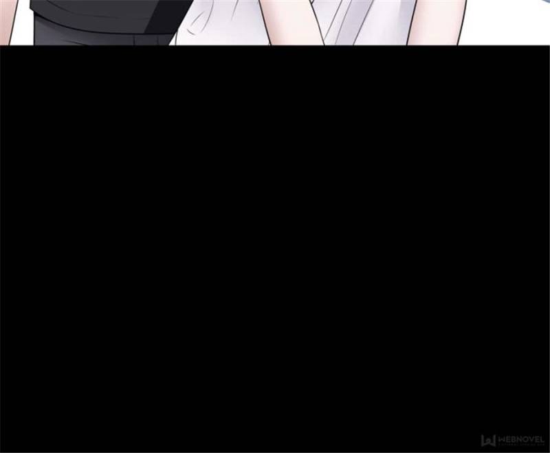 Page 53 of Chapter 91