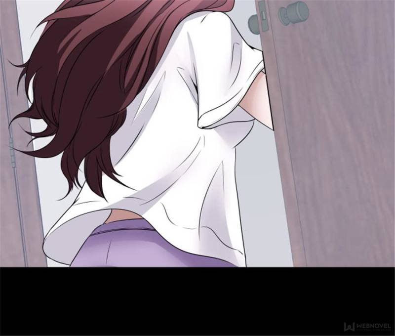 Page 55 of Chapter 91