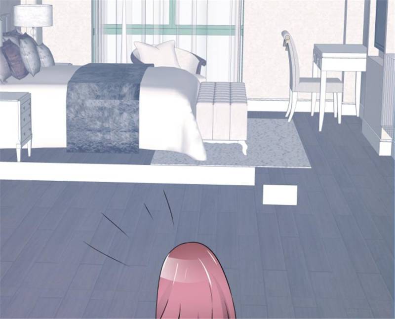 Page 57 of Chapter 91