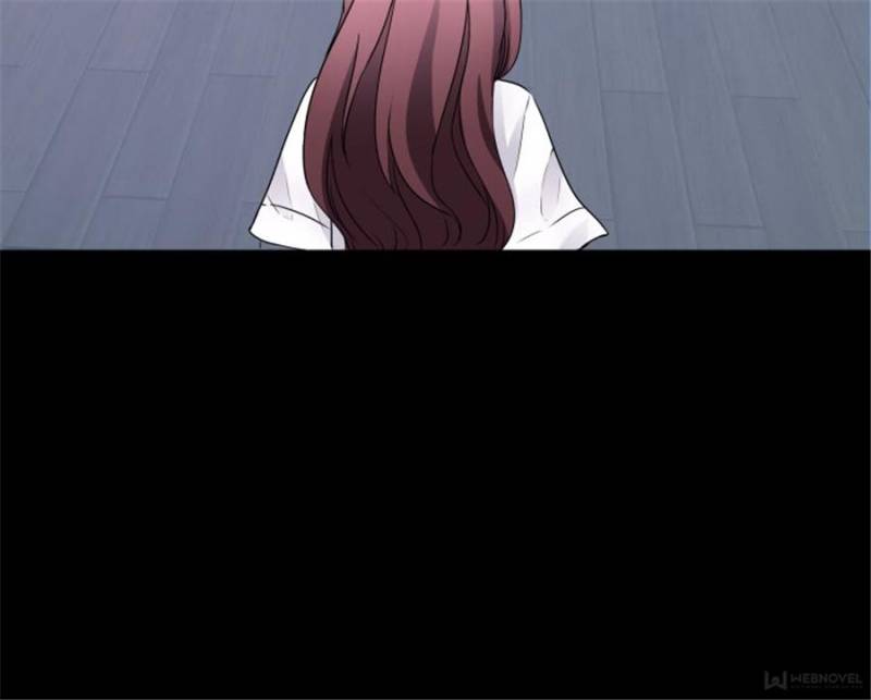 Page 58 of Chapter 91