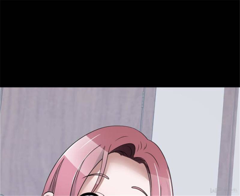 Page 59 of Chapter 91