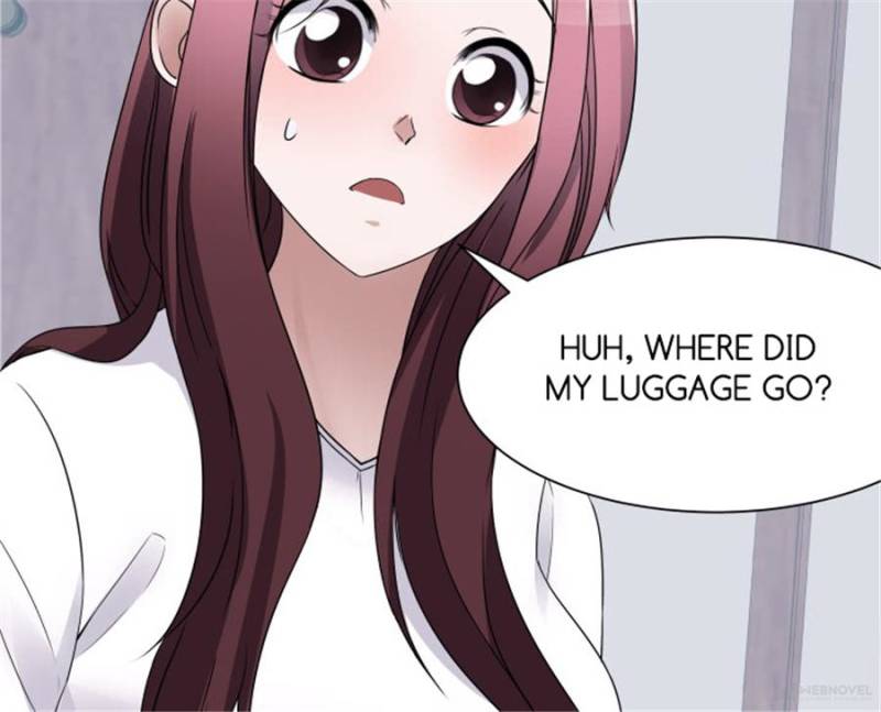 Page 60 of Chapter 91