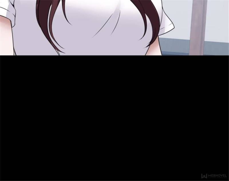 Page 61 of Chapter 91