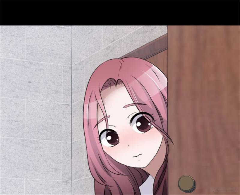 Page 62 of Chapter 91