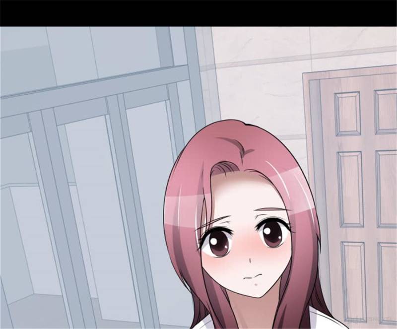 Page 65 of Chapter 91