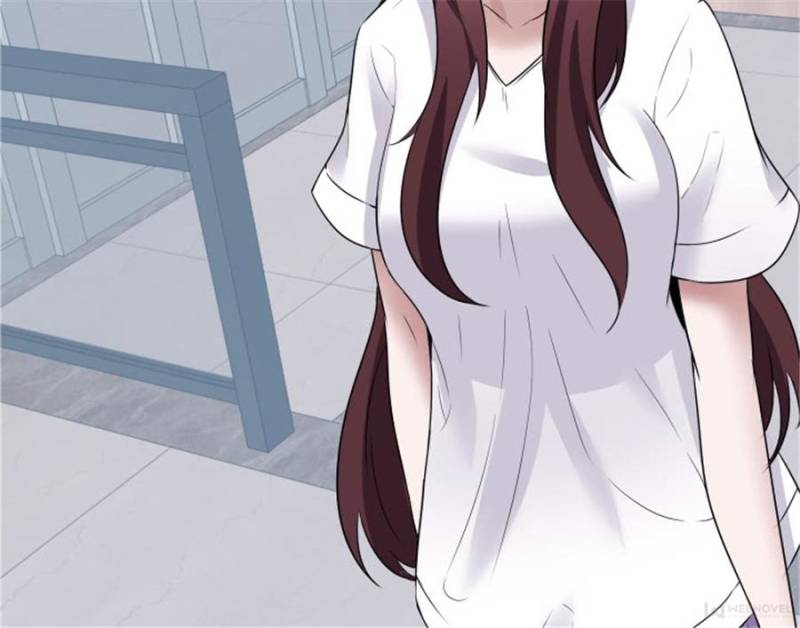 Page 66 of Chapter 91